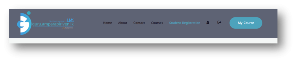 image 2026 01 01 145138863